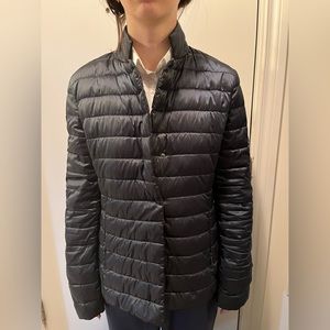 MaxMara ladies jacket